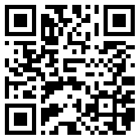 QR Code for bitcoin:1BC2y4vvciBHAAD4odXP6PokB22oHiHnXB