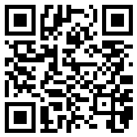 QR Code for bitcoin:1BC4ssXU1C4cb56RqLcMYNFrgBtk5aG8M5