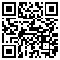 QR Code for bitcoin:1BC6SZjoHMvi3NJLeJbeHadXsEdh19c4c2