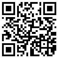QR Code for bitcoin:1BC8PyKSNWA5yqMUYLrhe5Gi8Wn8LhfAwj