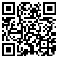 QR Code for bitcoin:1BC8dwXNK7oNNk2jcvHxRMTjsv5X8Hd5mo