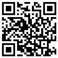 QR Code for bitcoin:1BC9Qk2ogFVcs5fFBHHxN3uzcFibfhaAtn