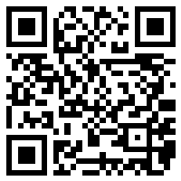 QR Code for bitcoin:1BC9ft9cdh9bf96tNWbLRghfFxjax37J95