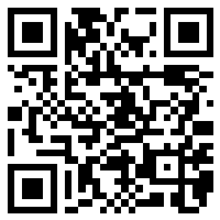 QR Code for bitcoin:1BC9mgGA8zoJh4eKKzcXffwY5vBzCCXq16