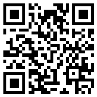 QR Code for bitcoin:1BC9zWMdTmsqTLMWCCi2AeyPmkxReh2Veo