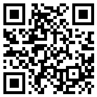 QR Code for bitcoin:1BCAEyKW9aMY3kaTuKbq9RUmxGDKVPeLFc