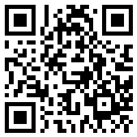 QR Code for bitcoin:1BCApLu2BE1YoAHrVk88Xio4EngjapWHEr