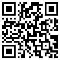 QR Code for bitcoin:1BCB65sNLyHd4ELa6udJwQrmFisG2YH47o