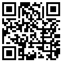 QR Code for bitcoin:1BCBXbdw4mwqMT2Z7mV2DEb2v4bCkcs4Qv