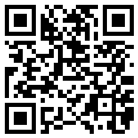 QR Code for bitcoin:1BCCKdXQRyvDDRjbN2sp2JbZ6qQtcbppa1