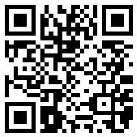 QR Code for bitcoin:1BCHsvotYp3XCmFrGFTSLDn2cfQdCVvsS1
