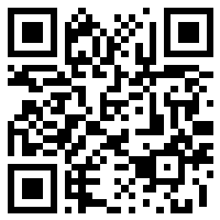 QR Code for bitcoin:1BCKLMA2TruSoT6pC1EHwbc1nHBfVMAQJB
