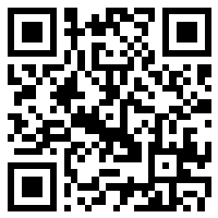 QR Code for bitcoin:1BCLDJq3aHyQBHaZ7u7jsnnU6GiGQ1QKvM