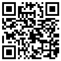QR Code for bitcoin:1BCNc3VYFNzwgnXUDJ2To4p5PgGi7FqcVJ