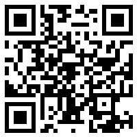 QR Code for bitcoin:1BCNv7XwqT86VBvFTXmawdBkCxiWepbd4A