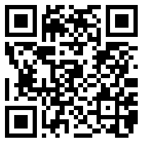 QR Code for bitcoin:1BCNz6JM2L3w72cnutgdy2g8mCpW1bpgvY