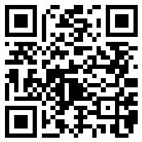 QR Code for bitcoin:1BCPRm1AXRbkBPqoLcf6sGw5BKM3G8bVuZ