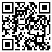 QR Code for bitcoin:1BCSCNXQRraFYwjgmUsAVx4BMsvtTiU5zk
