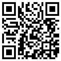 QR Code for bitcoin:1BCTkVw6oC2n5kYpcbzg8uzcAcb8j89hTo