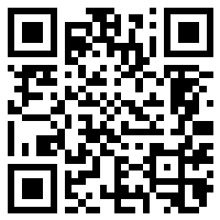 QR Code for bitcoin:1BCU1DDgVTrpcDRz8ZLSCqDNzbgLB63RGE