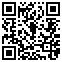 QR Code for bitcoin:1BCU5mhPp2Z6CJDD7eDM2vHfETahviet47