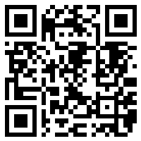 QR Code for bitcoin:1BCUe2mcdTWU5ce7o7u87q2tdUsDLxMN7k