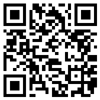 QR Code for bitcoin:1BCVjE7XEdj98SMj4uWmn433NLht1fir7C