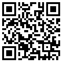 QR Code for bitcoin:1BCWThH96Bq4D4GUwKEV4mb9PZxLP1Tb2P