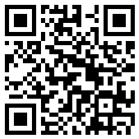 QR Code for bitcoin:1BCWhUw89oom9PSHwtekjyQwMwCSNuEY2s