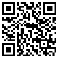 QR Code for bitcoin:1BCXMxxLNRWToPwjf5AcV1Zdhp4CGpUkBb