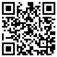 QR Code for bitcoin:1BCaSPRbtcBURNTbtcCaSPRbtcBUTkzuxi