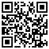 QR Code for bitcoin:1BCb5PSdfAw5MaPaP5UisMxPyqe2sQU8Gj
