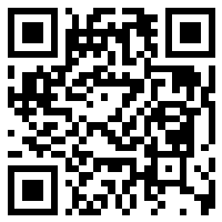 QR Code for bitcoin:1BCbK8gxNwWMBZitUvtYpUWaUVCbGuNYDd