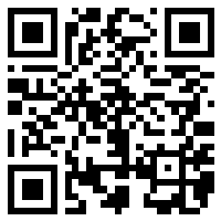 QR Code for bitcoin:1BCbY4DZ6hi982SNuftBUEMuAtabEpfs4F