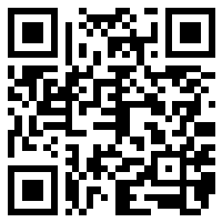 QR Code for bitcoin:1BCcdCCiLaYyhtwjvMRL75SbUDRNG4FFac