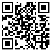QR Code for bitcoin:1BCdUDiTZy5KdnHbcNFQbFevWgPmArLoey