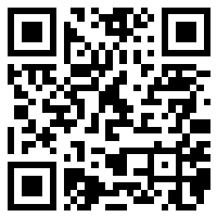 QR Code for bitcoin:1BCe2GDG6Hnt8C8dTWe4NRMZ7AnwGCizT4