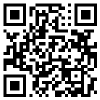 QR Code for bitcoin:1BCeU6nvL854HT3e2cjSCJ7BC1PY5j42PJ