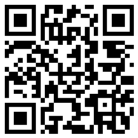 QR Code for bitcoin:1BCeumfCSB6E8E2D42dpMm7G77ZJAYpAcf