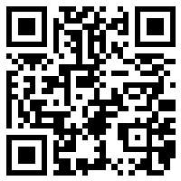 QR Code for bitcoin:1BCfMfwLD8kFJw44tP3uVMvUpfGdzuGxKr