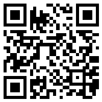 QR Code for bitcoin:1BChPSyM9jSyRg2UNpFVgh6r8gn8x2Fu41