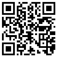 QR Code for bitcoin:1BChhjou4eEmfLhAtbEaWyBDFVtviPDJwb