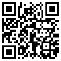 QR Code for bitcoin:1BCkegxJobd3mK3qmHRoVGuPVu6f1vqaUb