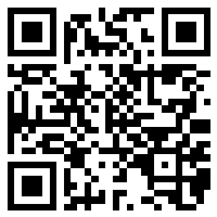 QR Code for bitcoin:1BCkmMhd2sfUphiVjf2cUa6pvvzskFq5Pb