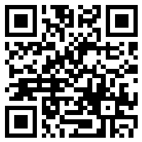 QR Code for bitcoin:1BCmhPyqf3vraLt8hGsaWXkAL1CXiKkUqM