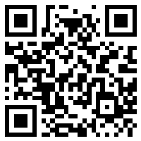 QR Code for bitcoin:1BCmreLvE5CUAXrcPrq6BtzFWFzuXBBeHM
