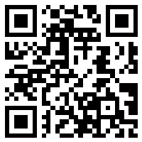 QR Code for bitcoin:1BCndECovhBotPn5vHMz7DZiA9UJuLfaha