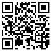 QR Code for bitcoin:1BCo4fsqPD4JSVdSf2jJQSu3TbcivyrsZa