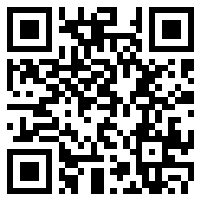 QR Code for bitcoin:1BCpM2yzTk47WtRPfJdB3sHYtcXkWmBALo