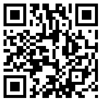 QR Code for bitcoin:1BCpU1Uk7hW65C4hVsgTYL7NSVeA2epdHa